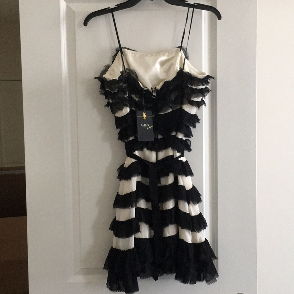 A.B.S Collection - Picture 2 of 3